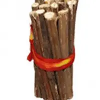 Hawan Sticks
