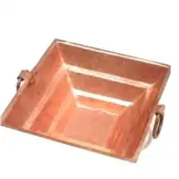 Hawan Kund