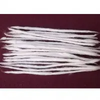 Long Diya Batti