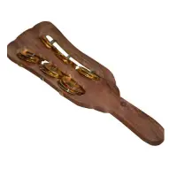Musical Instrument