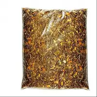 Natural Hawan Samagri