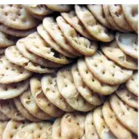 Sev Puri