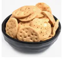 Sev Puri
