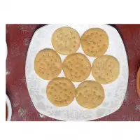 Sev Puri