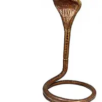 Shiv Damru Trishul