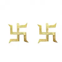 Swastik