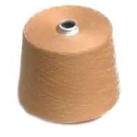 Viscose Yarn
