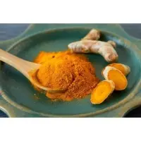 Turmeric Powder/ Ground Turmeric