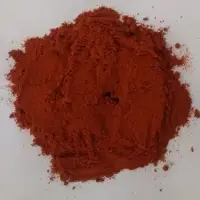 Red Chilli Powder