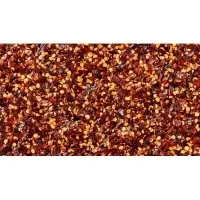 Red Chilli Flakes