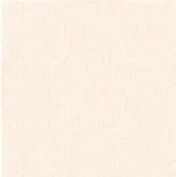 Ceramic Tiles