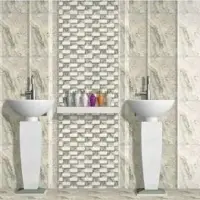 Ceramic Tiles