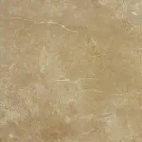 Porcelain Tiles