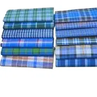 Lungi