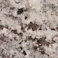 Granite