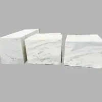 Marble