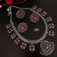 Artificial Jewellry