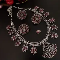 Artificial Jewellry