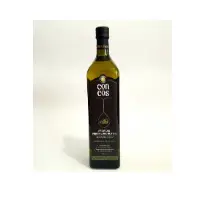 Virgin Coconut Oil