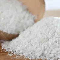 Desicated Coconut Low Fat Fine