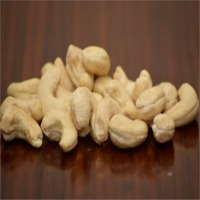 Cashew Kernels