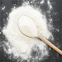 Coconut Milk Powder