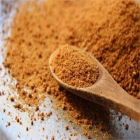 Coconut Sugar