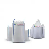FIBC Bag