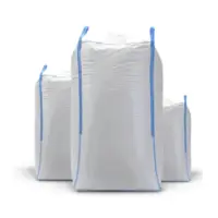 U Panel Bag