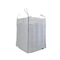 Conductive Bag