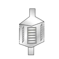 FIBC Liners