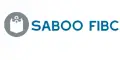 Asian Reliable Corp logo