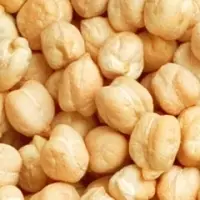 Chickpeas