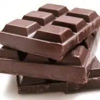 Chocolate Bars