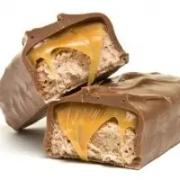 Snickers