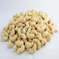 Quality Raw Cashew Nuts