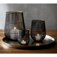 Christmas Decoration Items