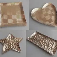 Handicrafts Items