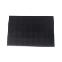 Scraper Mats