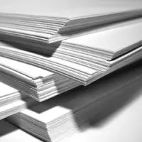 Writing & Printing Papers