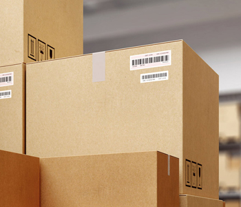Packaging Board
