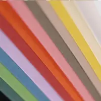 Speciality Paper