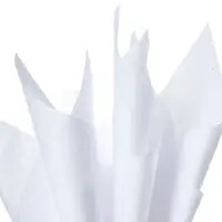Tissue Paper