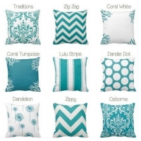 Cushion Covers