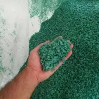 Hdpe Pallets Regrind