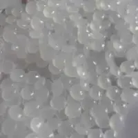 Ldpe Film Transparent Pellets