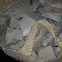Pet Lumps