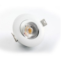 3" Downlight 30 Pack