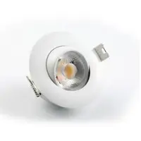 3" Downlight 30 Pack