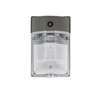 Door Light